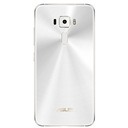Asus ZenFone 3 (ZE520KL) ZE520KL Image