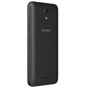 Lenovo Vibe A Plus Image