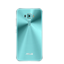 Asus ZenFone 3 (ZE520KL) Z017DC Image