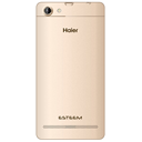 Haier Volt P4500 Image