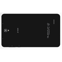 X-VIEW Quantum Cobalt S Image