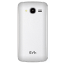 SYH WP955 Image