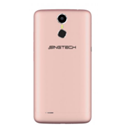 SINGTECH Infinity i-Note 2 Image
