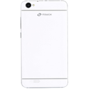Amagatarai K-Touch Tianyu Excellence X6 Image