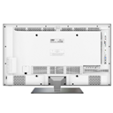 MLS Super SmartTV 42" iQ42716 Image