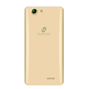 Konrow Link55 Image