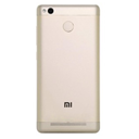 Xiaomi Redmi 3x 2016035 Image
