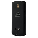 AGM X1 Image
