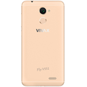 Vivax Fly V551 Image