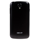 DEXP Ixion M3.5 Image