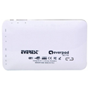 EVEREST EVERPAD SC-710 Image