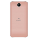 i-Cherry C229 Image