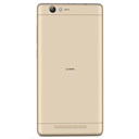 LAVA A97 2GB+ Image