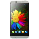 Karbonn Mobiles KS808T Image