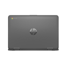 HP Chromebook x360 11 G1 EE Image