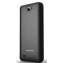 AMGOO AM516 Image