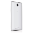 LAVA Magnum x604 Image