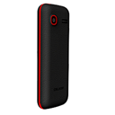 Celkon C325 Image