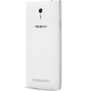 OPPO Find 7 X9077 Image