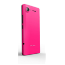 XION XI-CE480 Image