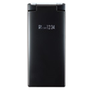Kyocera WX12K Image