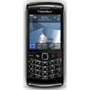 RIM Blackberry Pearl 8110 Image