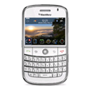 RIM BlackBerry Bold 9000 Image