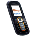 Nokia 2600 Classic 2600c Image