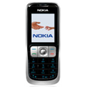 Nokia 2630 Image