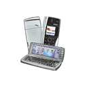 Nokia 9500 Image