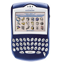 RIM 7280 Image
