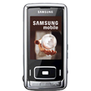 Samsung SGH-G800 Image