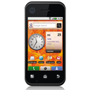 Motorola ME600 MB300 Image