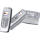 Nokia 9300 Image