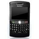 RIM BlackBerry 8820 Image