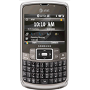 Samsung Jack SGH-I637 Image