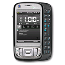 HTC Kaiser 120 P4550 Image