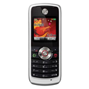 Motorola W230 Image