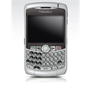 RIM BlackBerry Curve 8300 Image