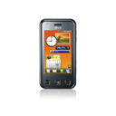 LG Renoir KC910 Image