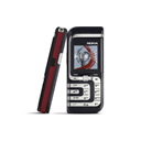 Nokia 7260 Image
