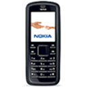 Nokia 6080 Image