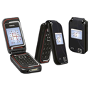 Nokia 7270 Image