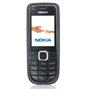 Nokia 3120 Classic 3120c Image