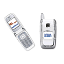 Nokia 6101 Image