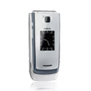 Nokia 3610a Image