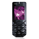Nokia Prism 7500 Image