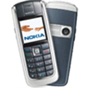 Nokia 6020 Image