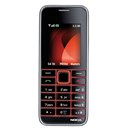 Nokia 3500 Classic 3500c Image