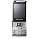 Samsung SGH-L700 Image